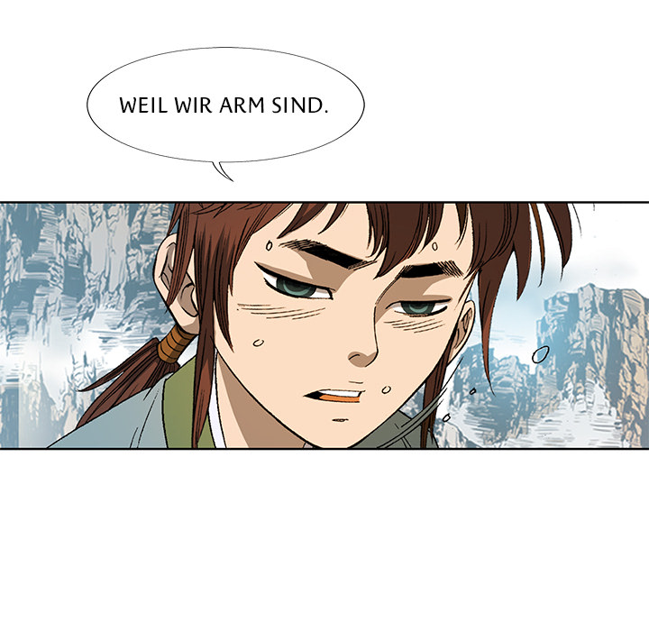Die Reise des Gunak - episode 7 - 109