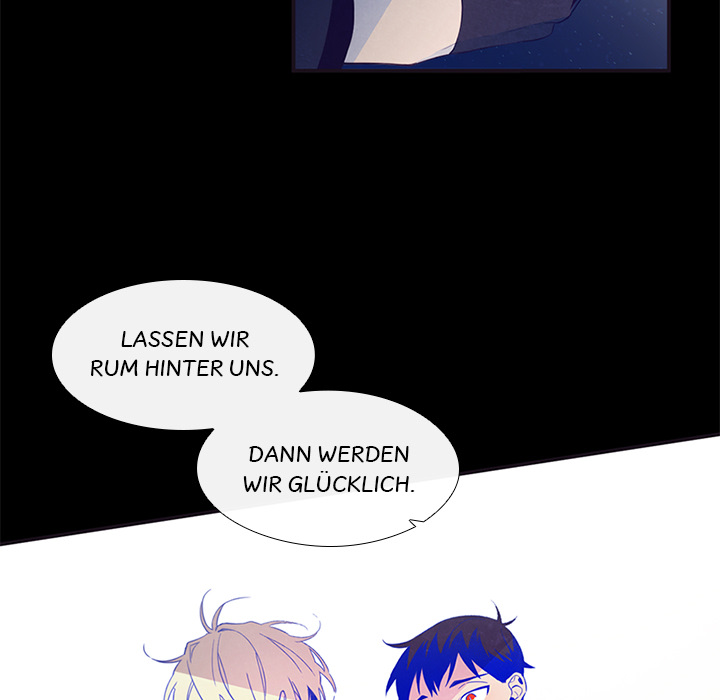 Himmel & Hölle GmbH - episode 23 - 63