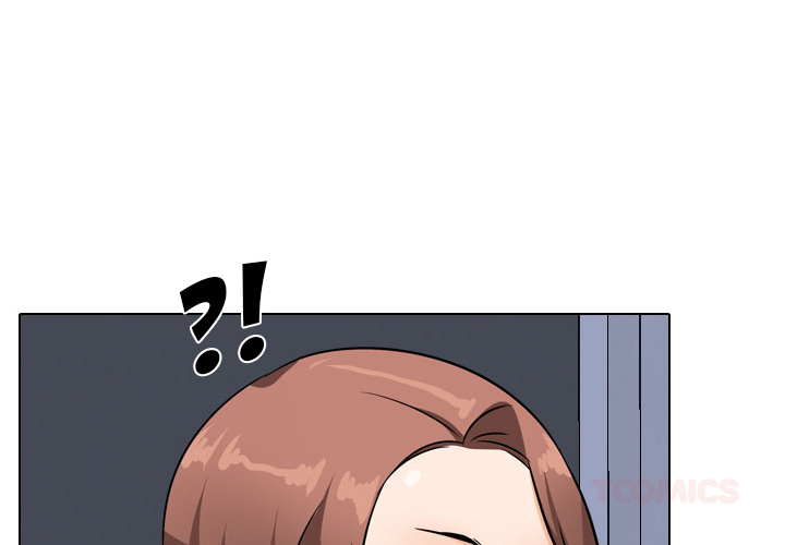 Das Partnerkarussell - episode 49 - 1