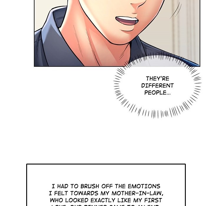 In Her Place - episode Prologue - 9