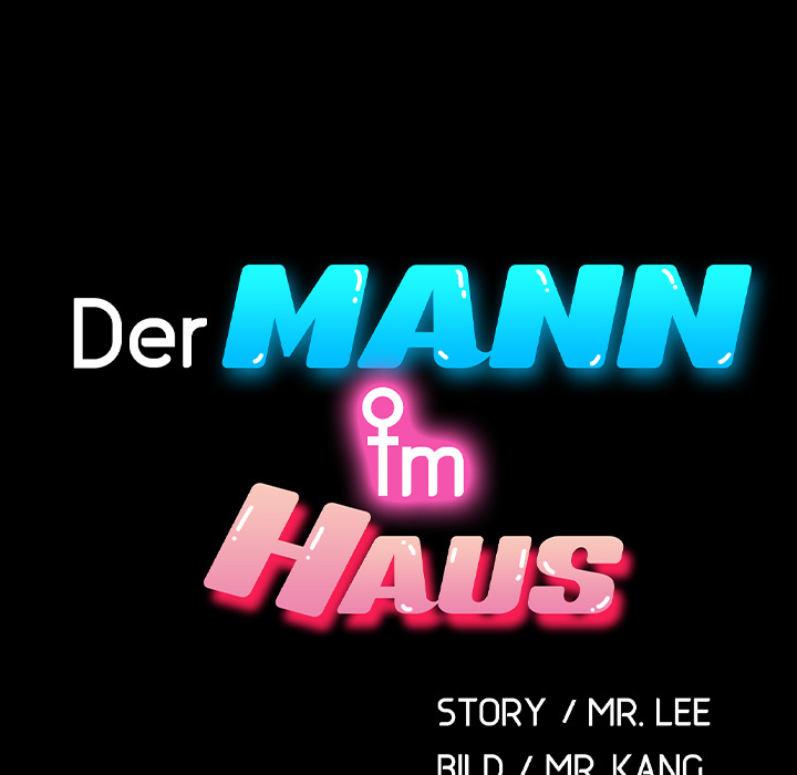Der Mann im Haus - episode 26 - 20