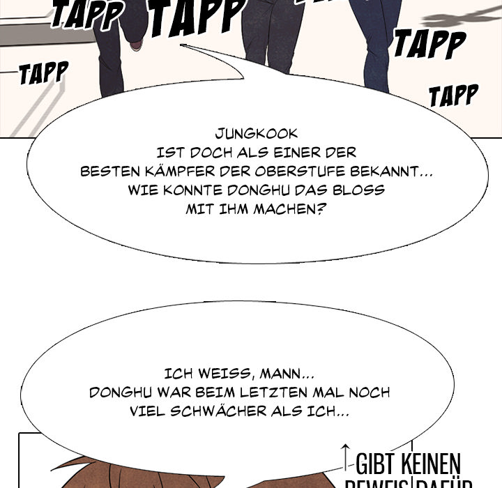 Teufel der Oberstufe - episode 171 - 40