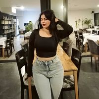 yssmn_26