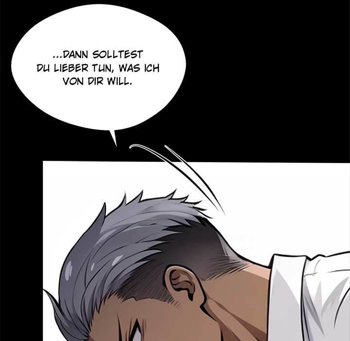 Workaholic Gangster - episode 22 - 178