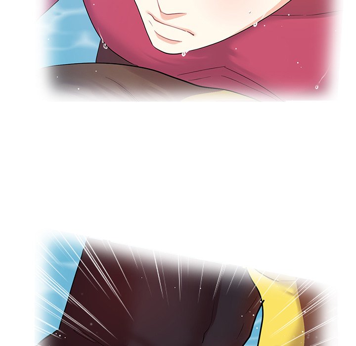 Match Made In Bed - episode 7 - 6