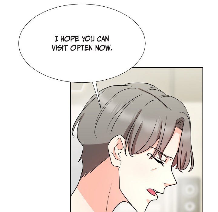 Fragrant Office Life - episode 20 - 37