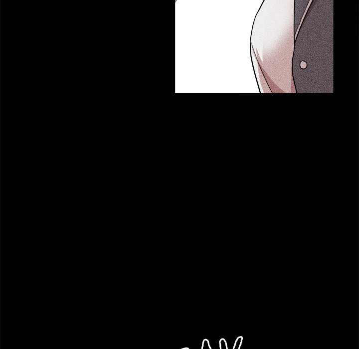Counter - episode 4 - 55