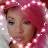 TikTok Account Photo