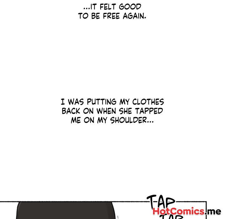 Sexual Exploits - episode 18 - 81