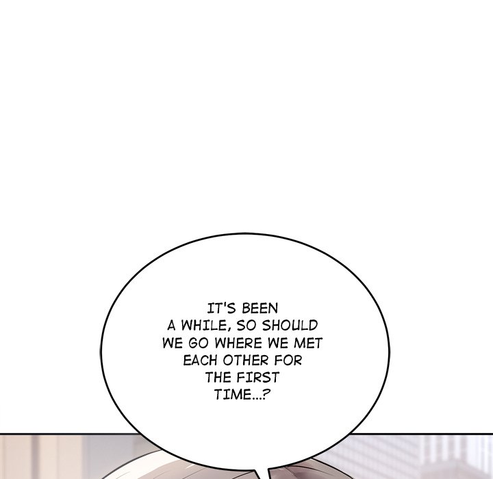 I'm Here for You - episode 4 - 114