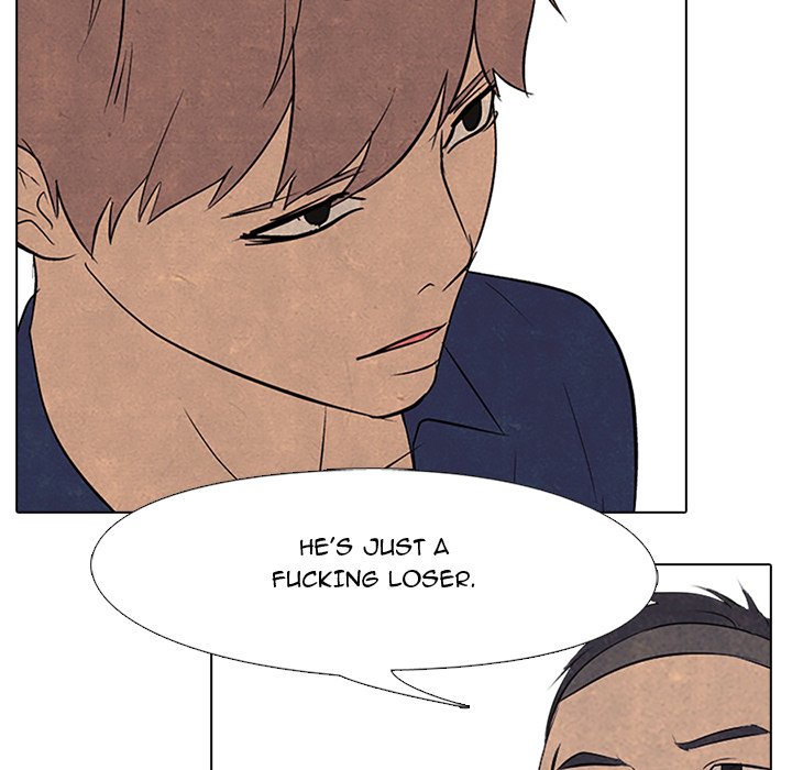 High School Devil - episode 89 - 63