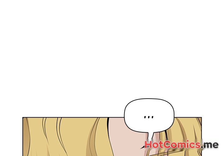 My Husband's a Twin! - episode 7 - 2