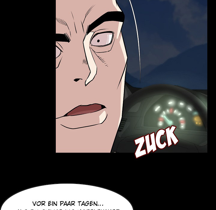 Trügerischer Schein - episode 22 - 65