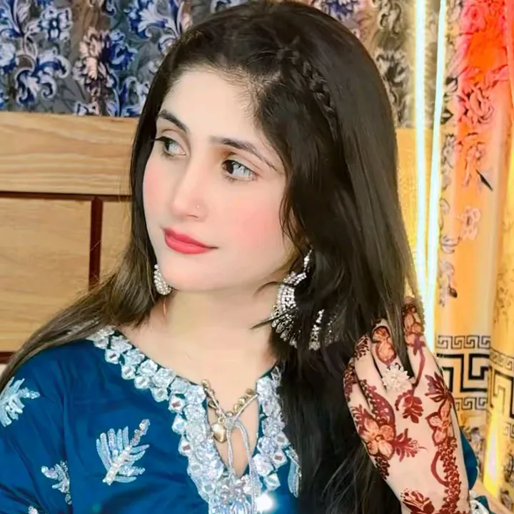 meerab_ali_110