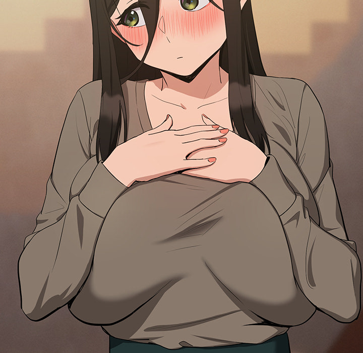 Dating After Work - UNCENSORED - episode 13 - 57