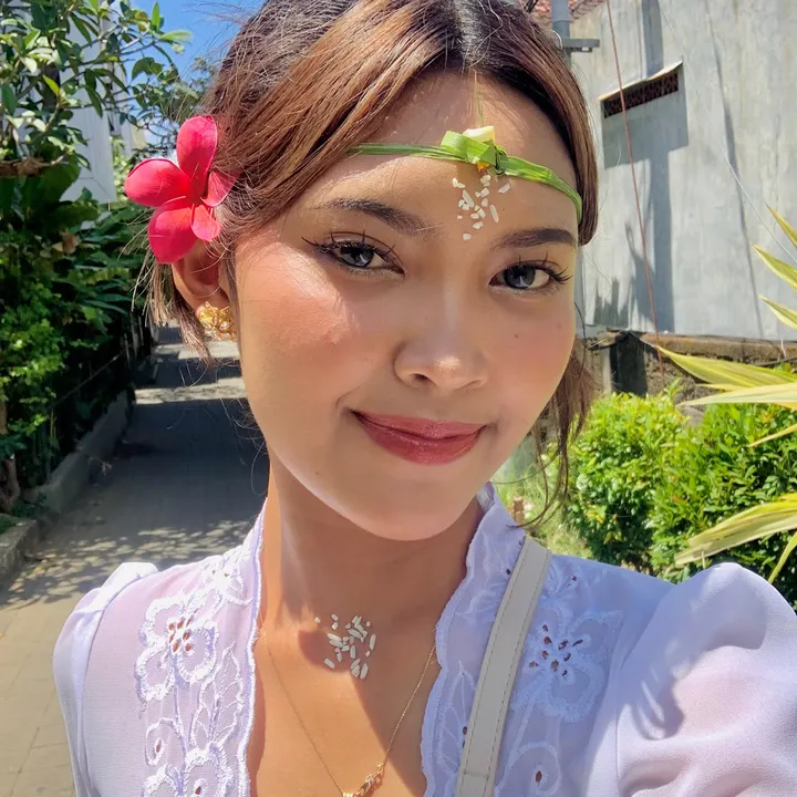 maayuuu02