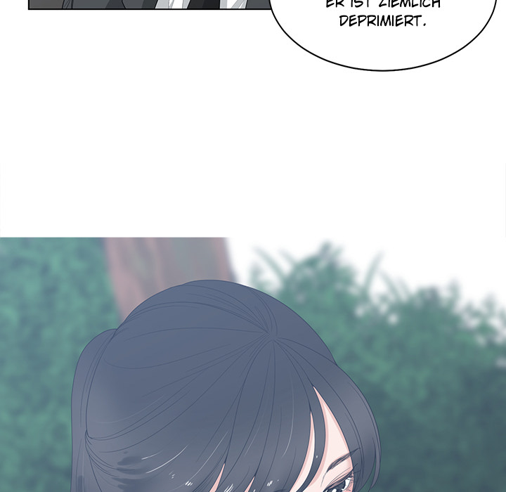 Salamander - episode 1 - 34
