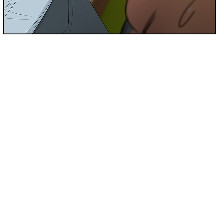 Soojungs Comicladen - episode 12 - 68