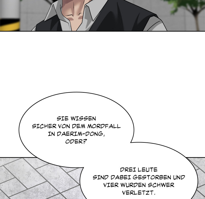Böses Blut - episode 17 - 11