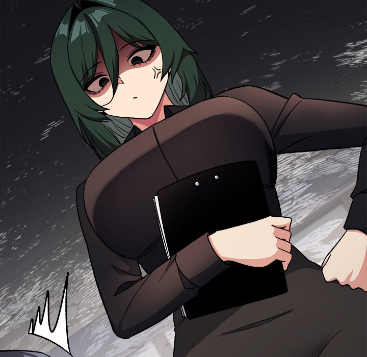 Someone Stop Her! - episode 40 - 145