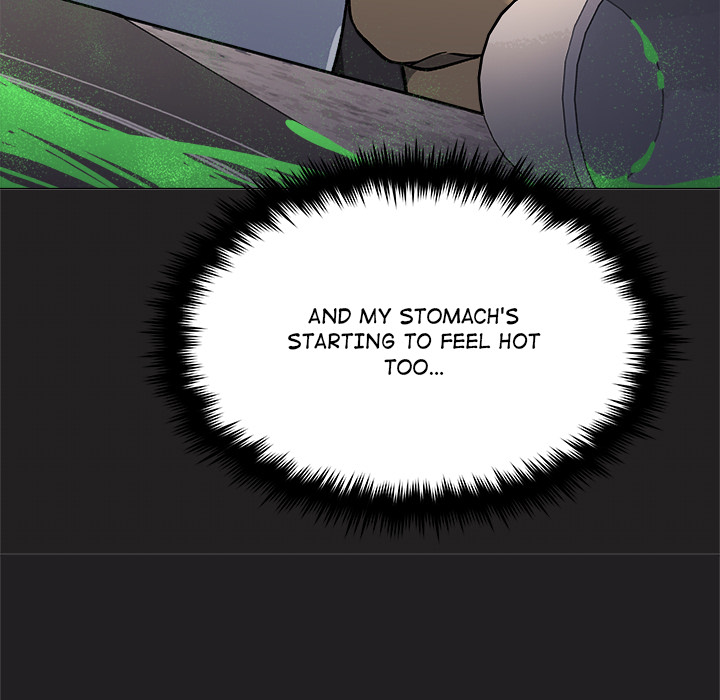 Someone Stop Her! - episode 71 - 23