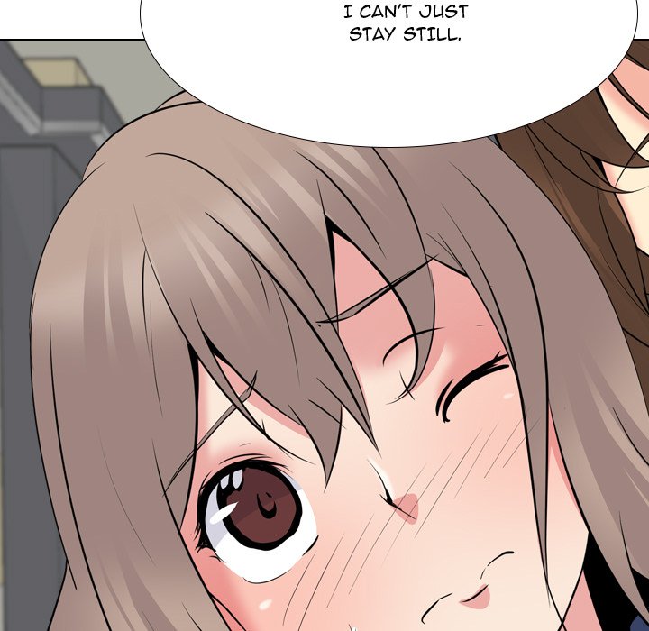 My Sister's Secret Diary - episode 22 - 6