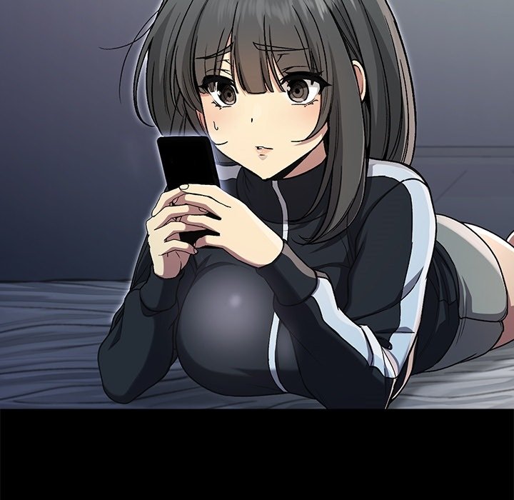 Anonymous 7 - episode Prologue - 21