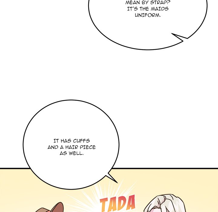 My BL Tales - episode 8 - 6