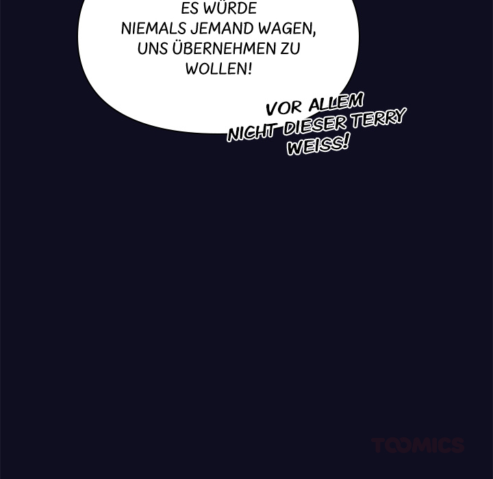 Erdrückende Nacht - episode 33 - 103