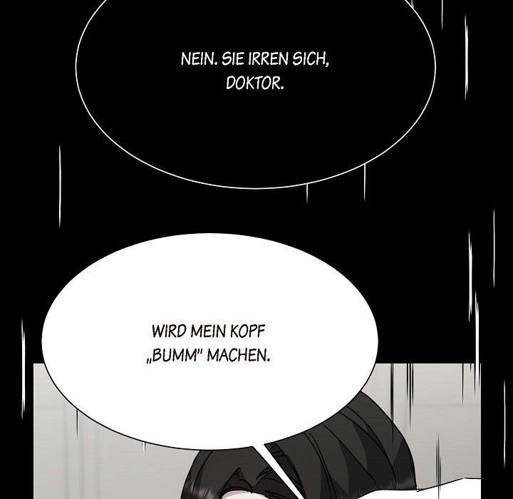 Absoluter Besitz - episode 47 - 53