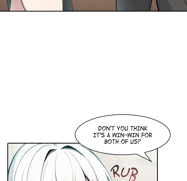 Draco-Knight Commander - UNCENSORED - episode 13 - 5