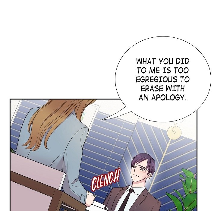 Dubious Moon - episode 22 - 11