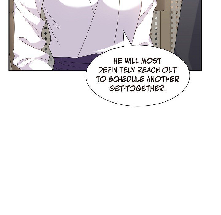 Some Kind of Marriage - episode 23 - 131