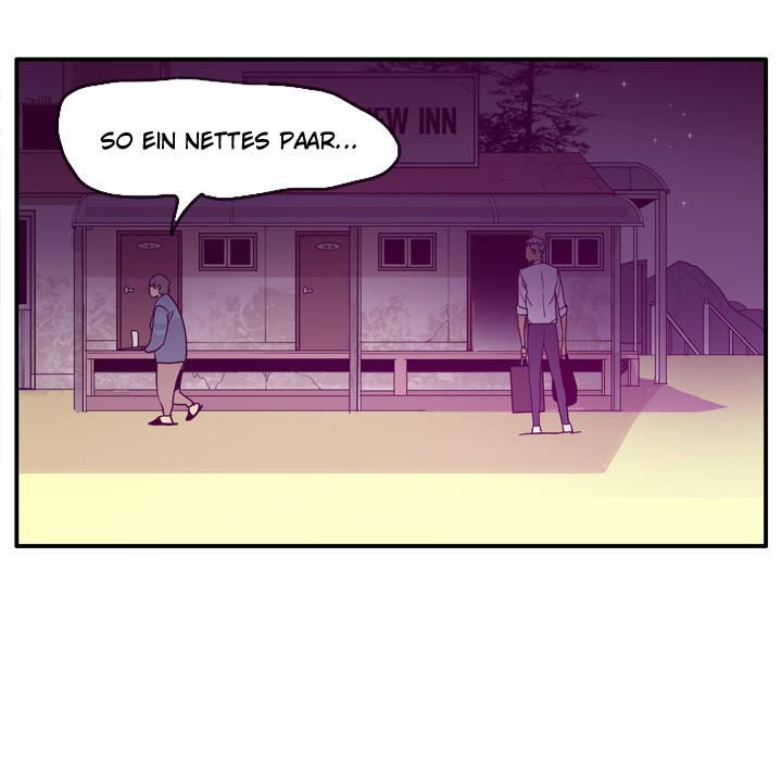 Housewife - episode 26 - 74