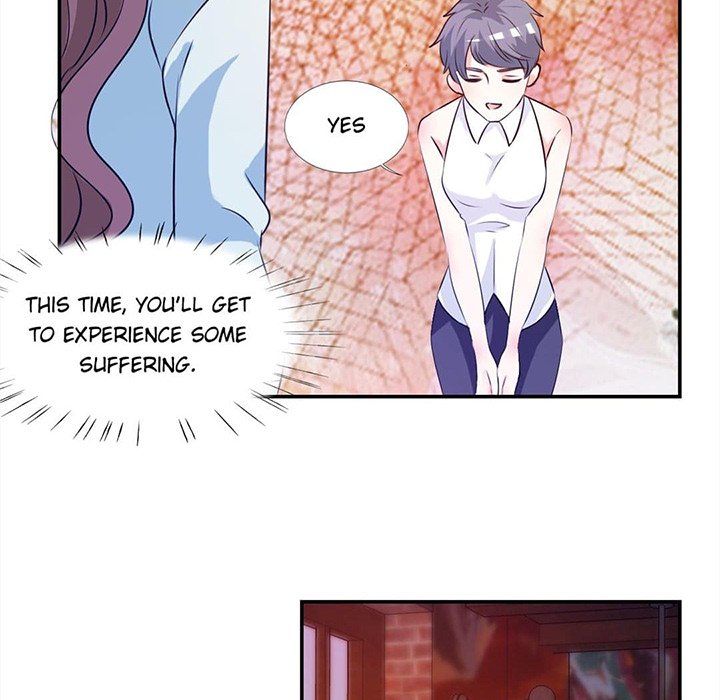 Good Morning, Mrs. Fu - episode 6 - 5