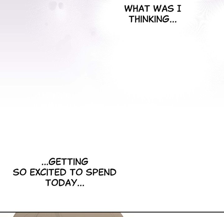 Easy to Read - episode 7 - 15