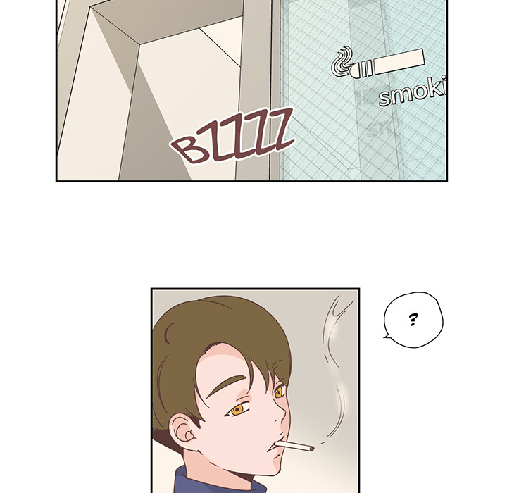 An Innocent Sin - episode 21 - 14