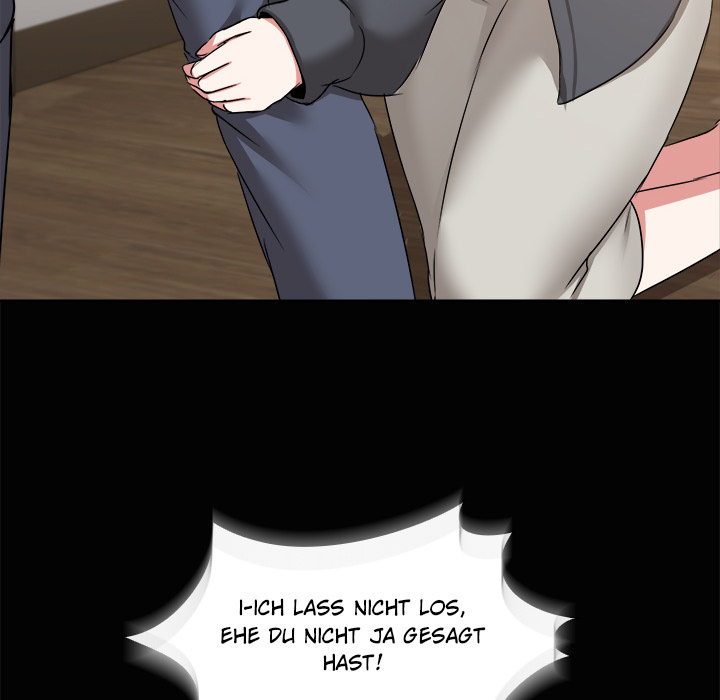 Beziehung zur Miete - episode 26 - 82