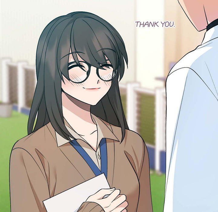 Obscene Contract - episode 7 - 10