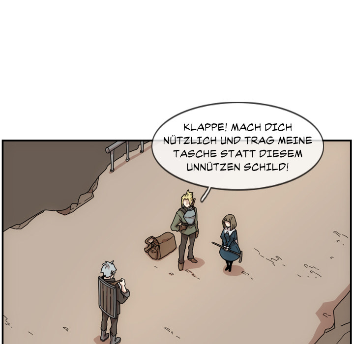 Meister - episode 3 - 7