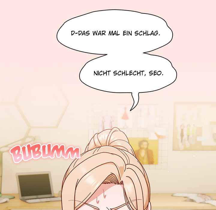 Mein honigsüßer Teilzeitjob - episode 31 - 137