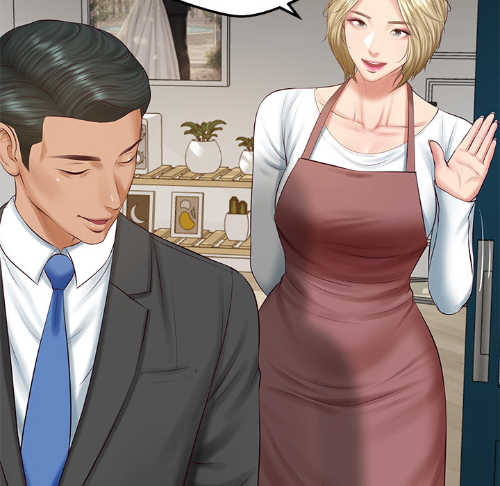 Extremely Rich Family - episode 77 - 23