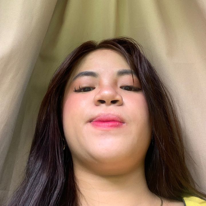 @Abo09 - original sound