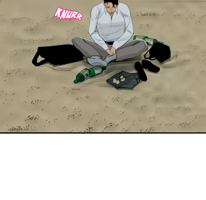 Das Haus am Meer - episode 1 - 221