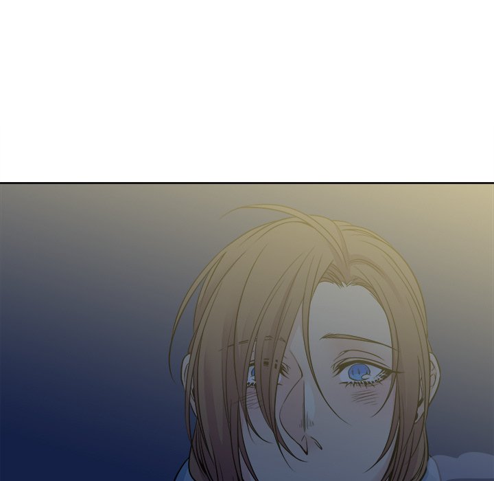 Ink Flower - episode 7 - 11