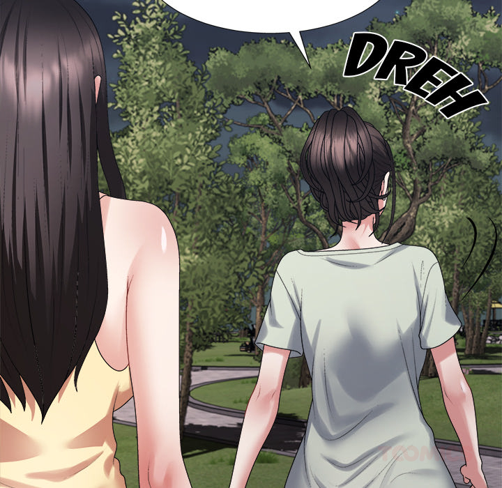 Privattraining - episode 40 - 32