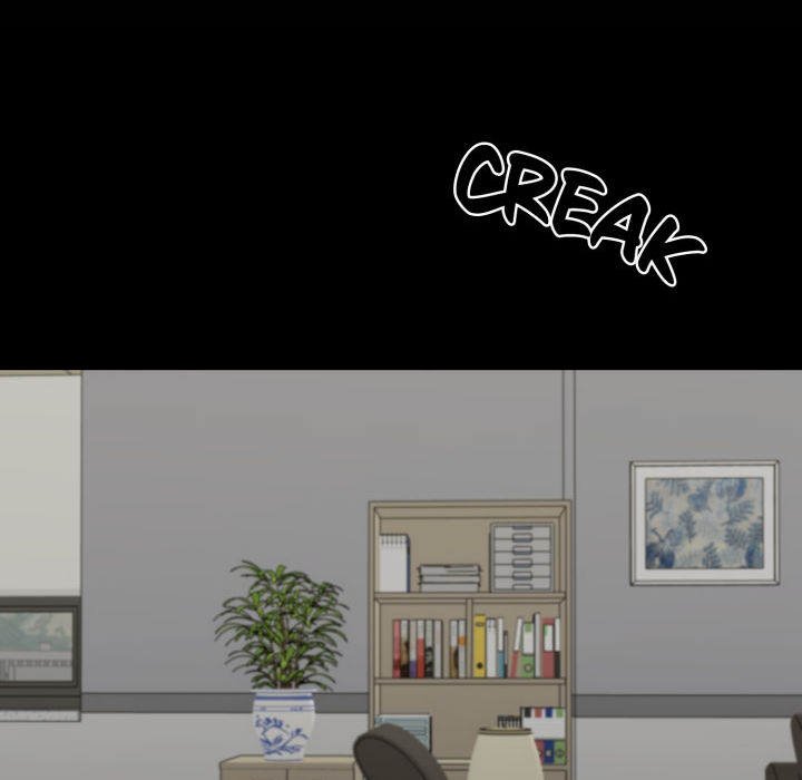 Workaholic Gangster - episode 57 - 78