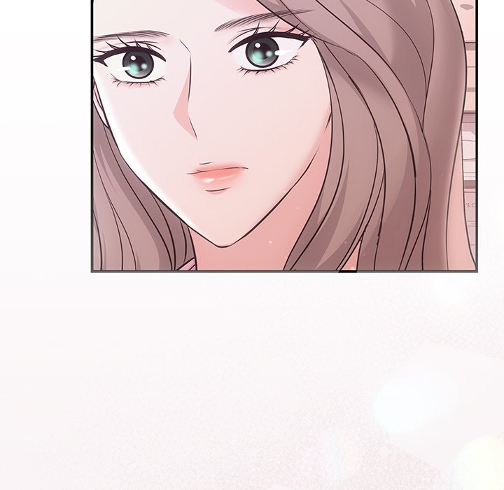 A Consensual Relationship - episode 1 - 53