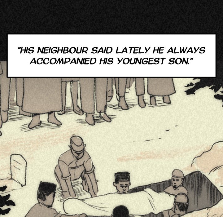 Algeria's Radio - episode 7 - 100