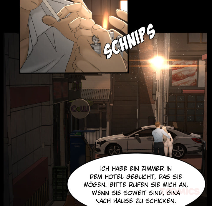 Der Vertrag - episode 10 - 21